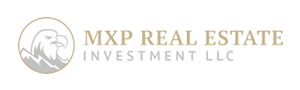 MXP Real Estate