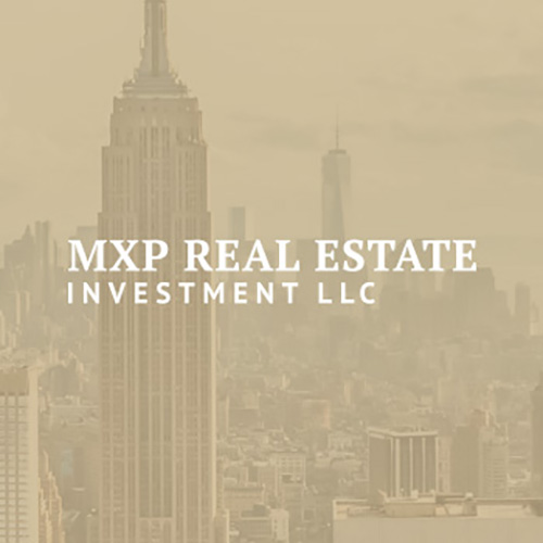 MXP Real Estate Investment LLC